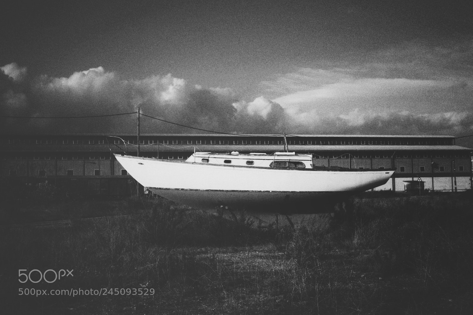 Fujifilm X-T20 sample photo. Vaileios giannousis_urban_nov2017_01 photography