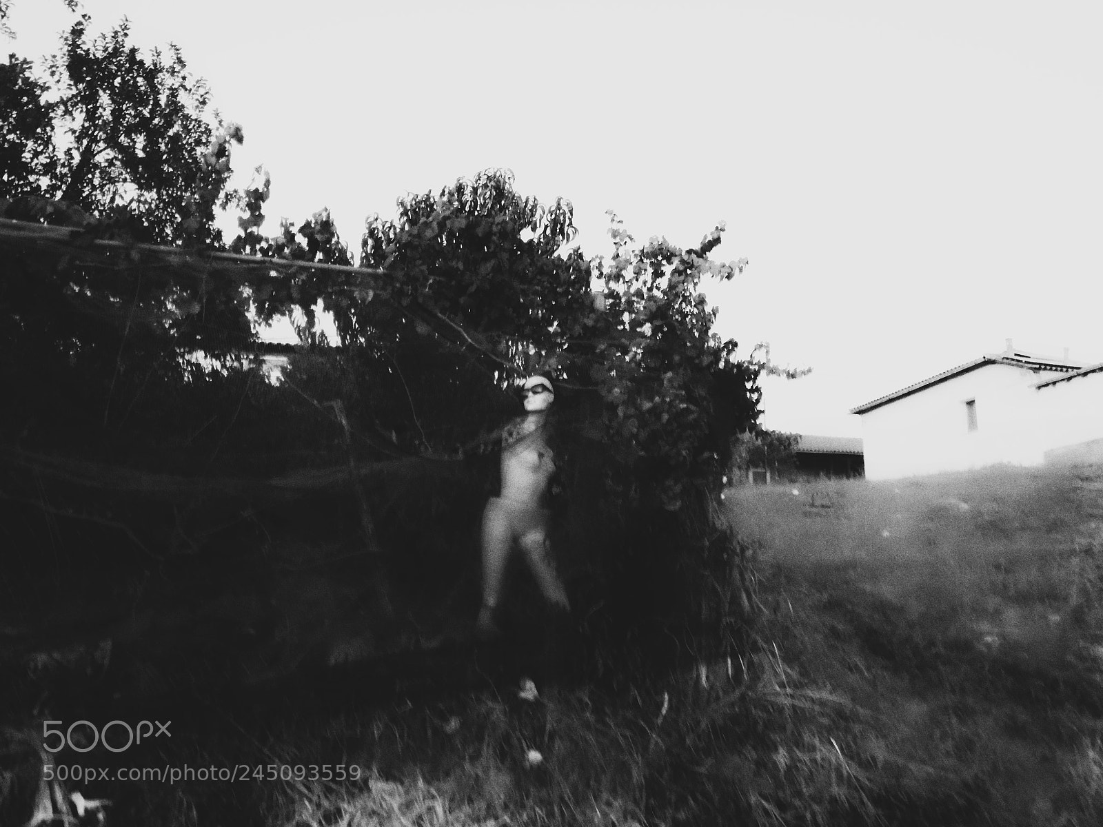 HUAWEI P9 LITE sample photo. Vaileios giannousis_urban_dec2017 photography