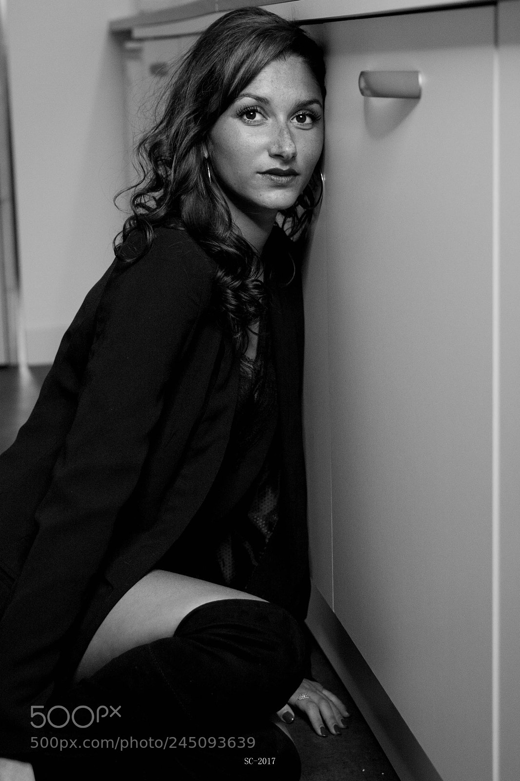 Canon EOS 40D sample photo. Sandrine photography