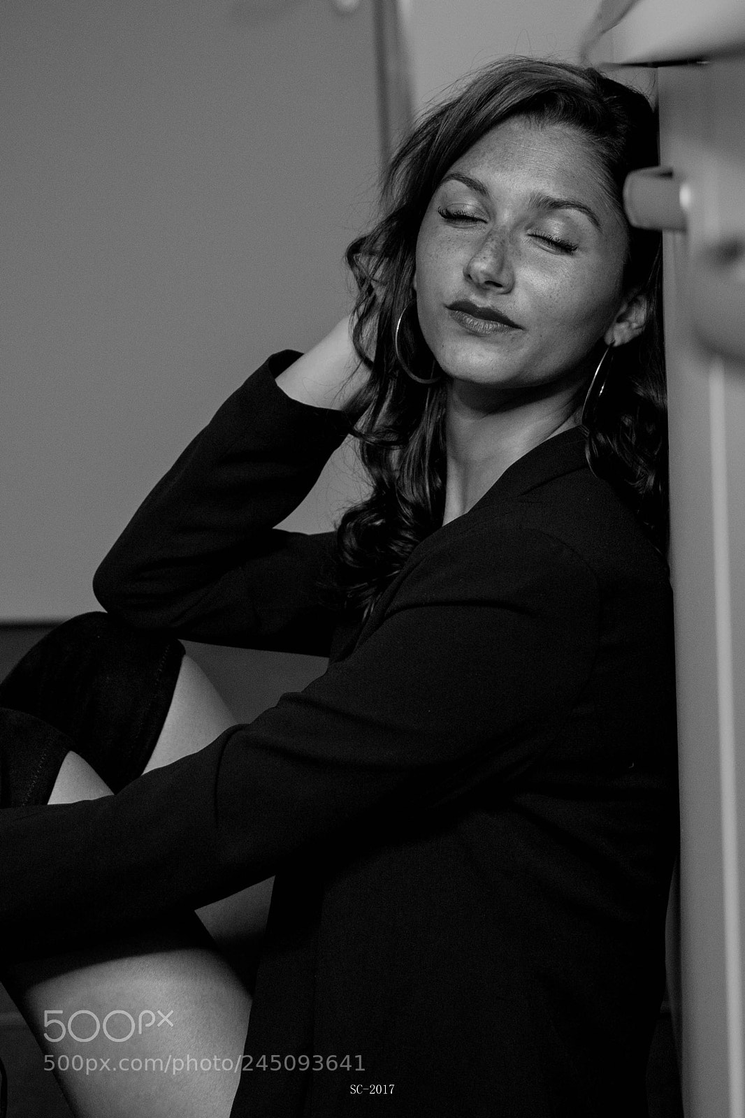 Canon EOS 40D sample photo. Sandrine photography