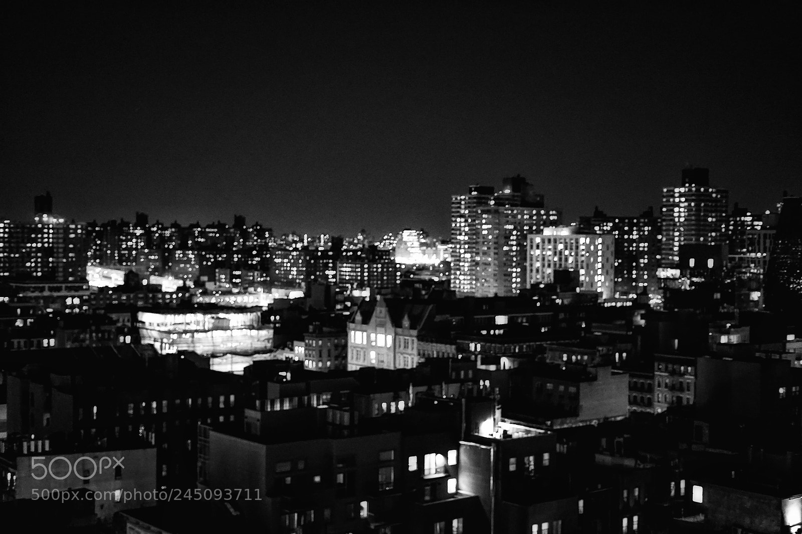 Sony a7 sample photo. Late nights, early mornings.(2) photography