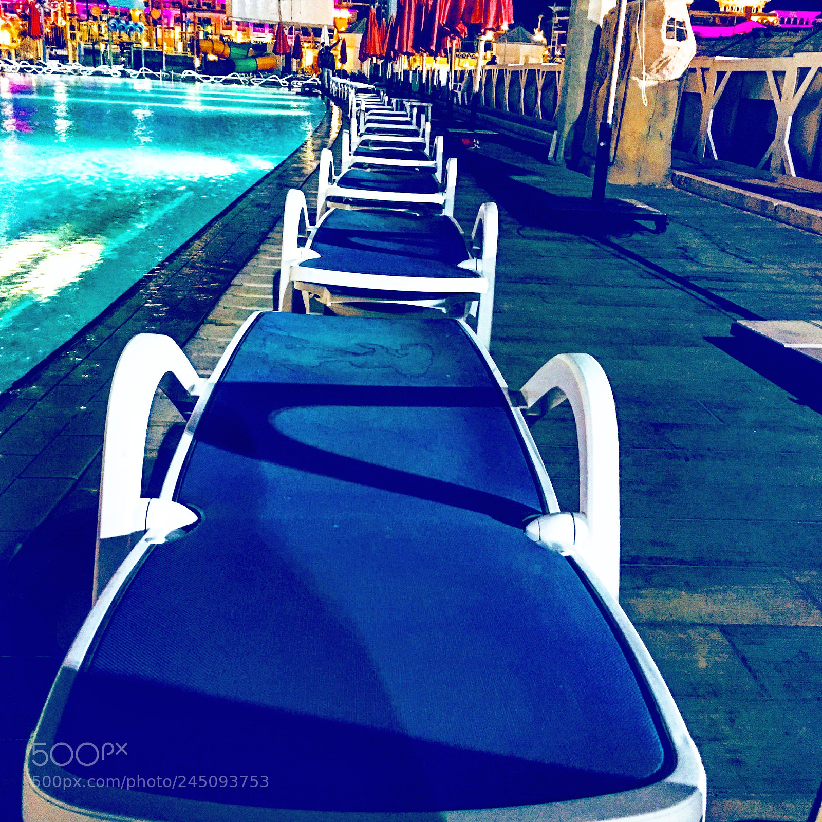 Apple iPhone 6s Plus sample photo. Untitled photography