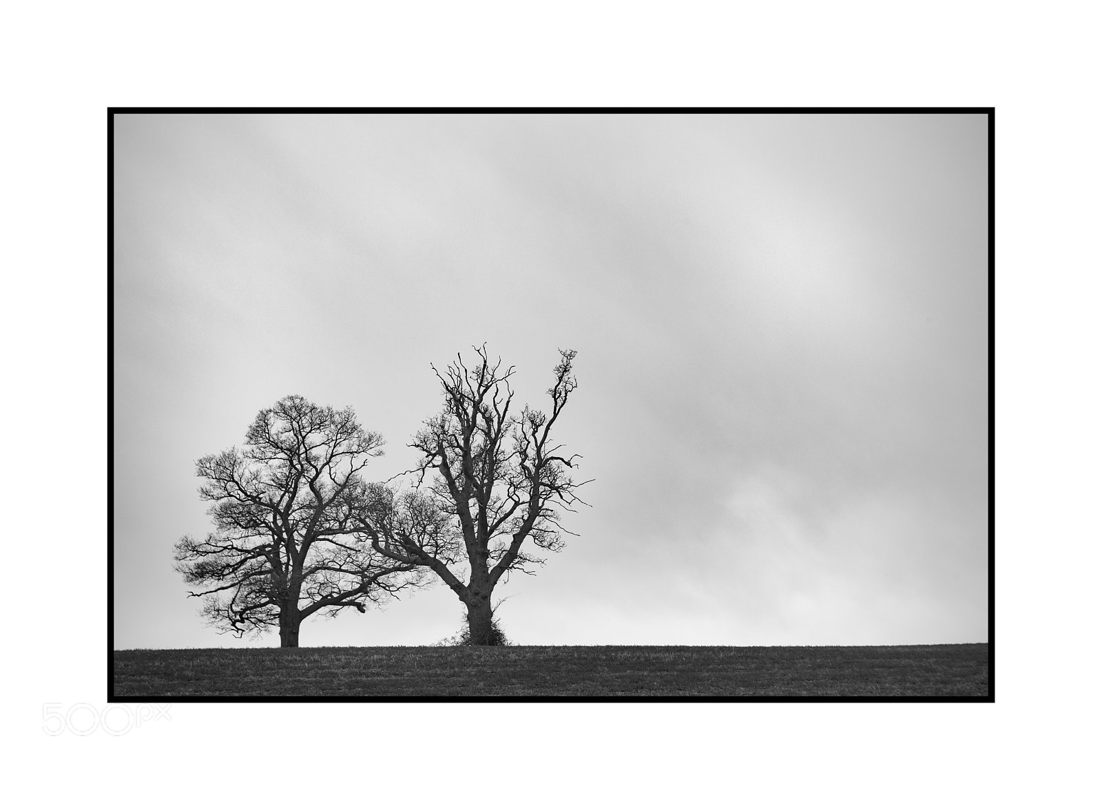 Fujifilm X-T1 sample photo. Old boys copford helios photography