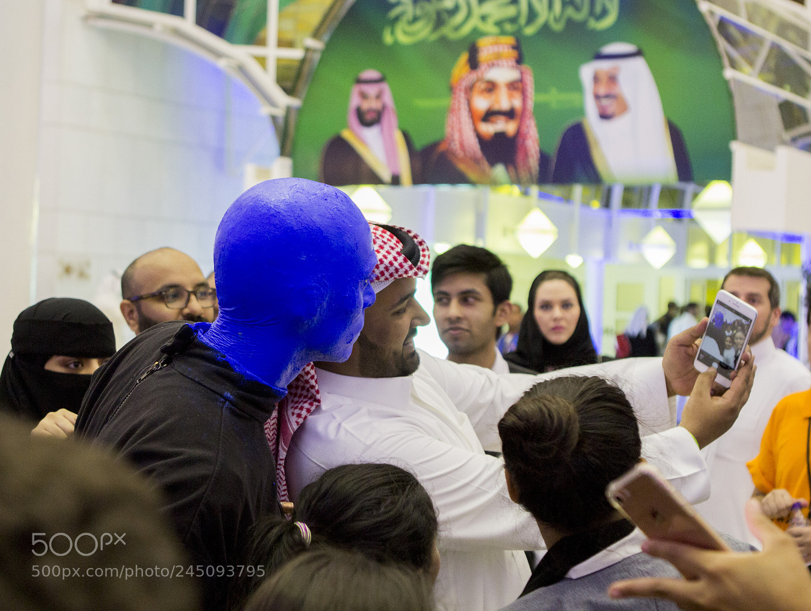 Canon EOS 60D sample photo. Saudi photography