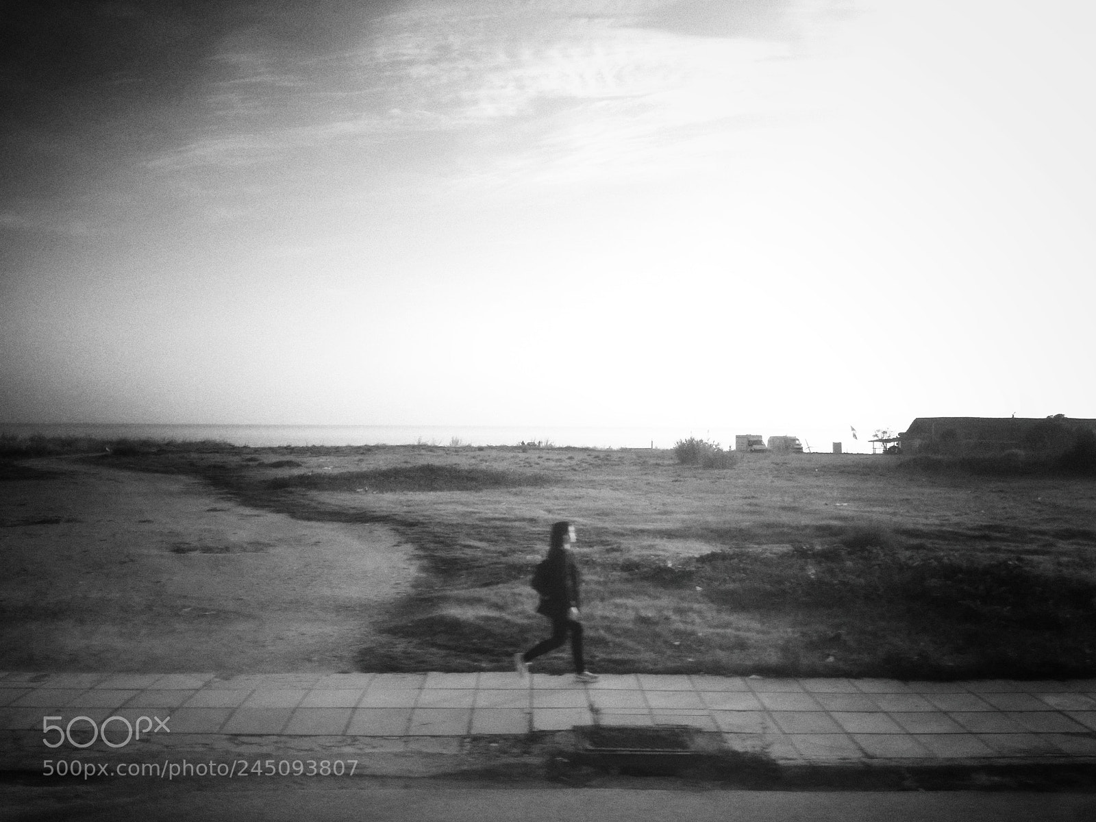 HUAWEI P9 LITE sample photo. Vaileios giannousis_nov2017_01 photography