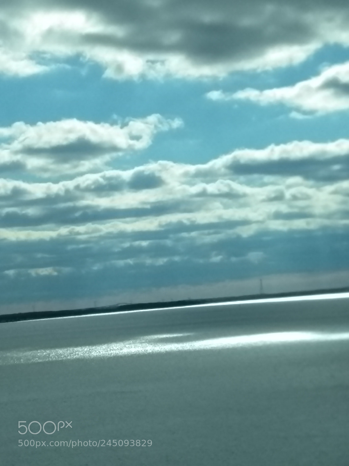 ZTE BLADE ZMAX sample photo. Untitled photography