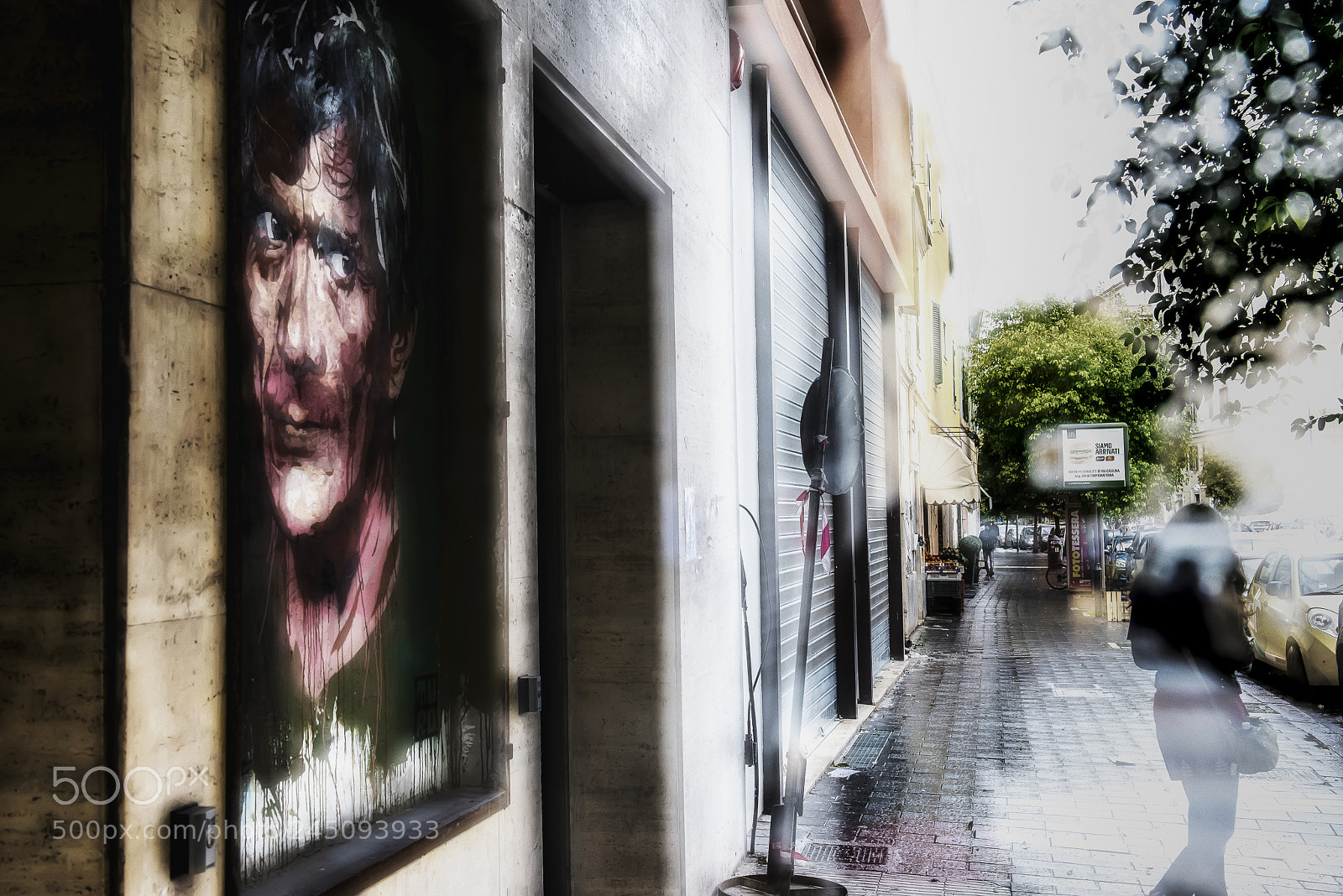 Nikon D610 sample photo. Untitled photography