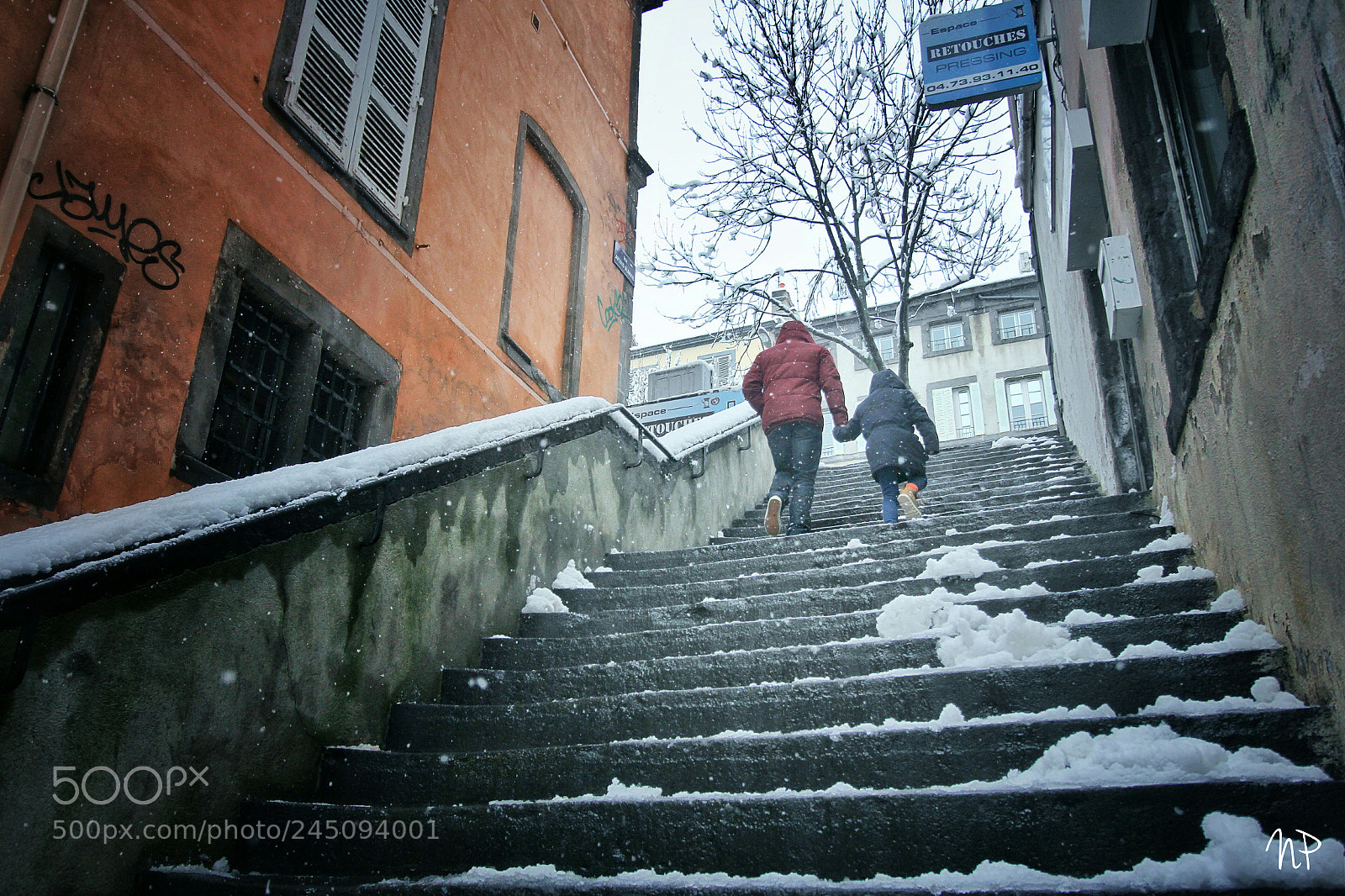 Canon EOS 60D sample photo. Father and son  photography