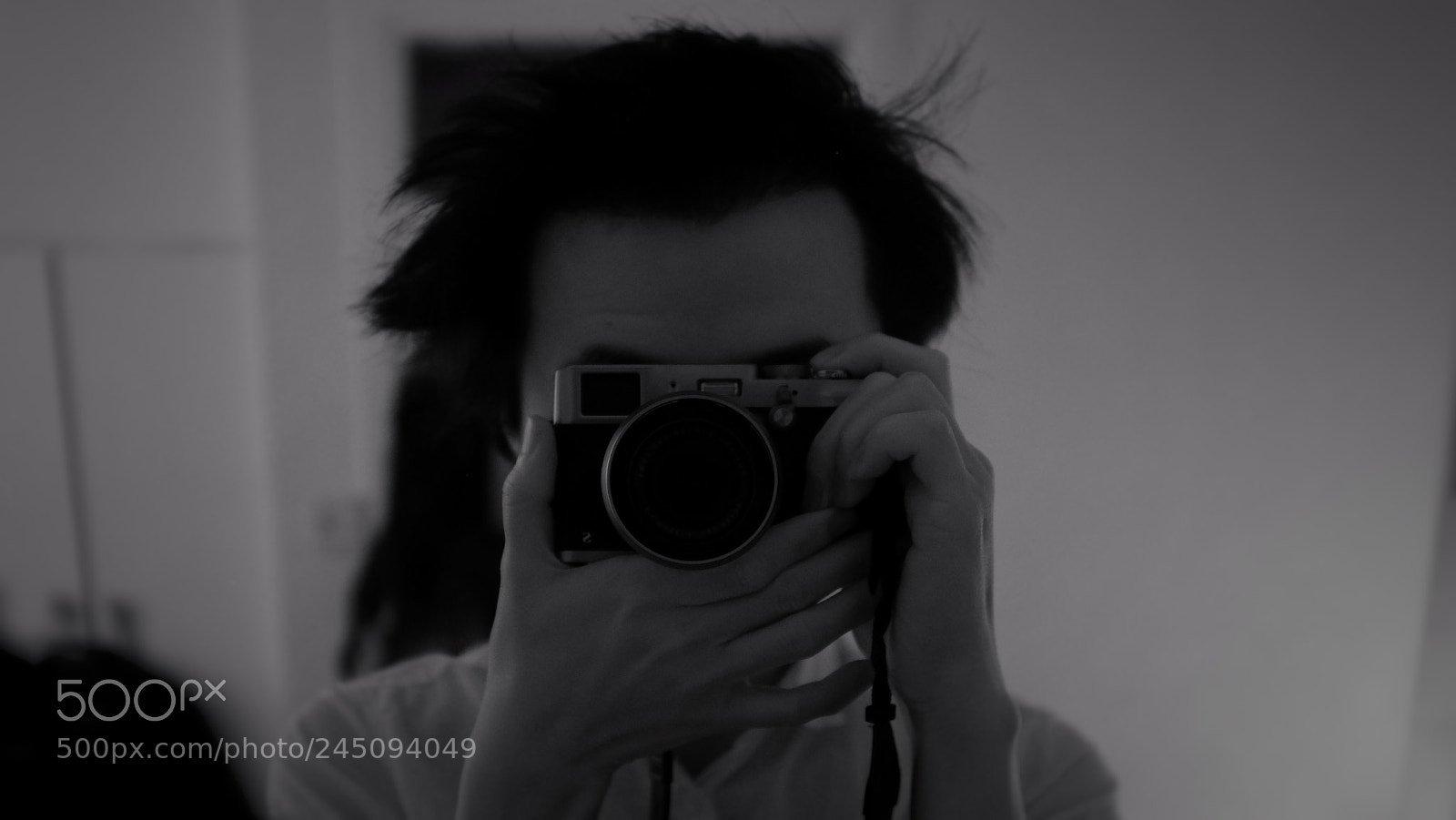 Fujifilm X100S sample photo. Img photography