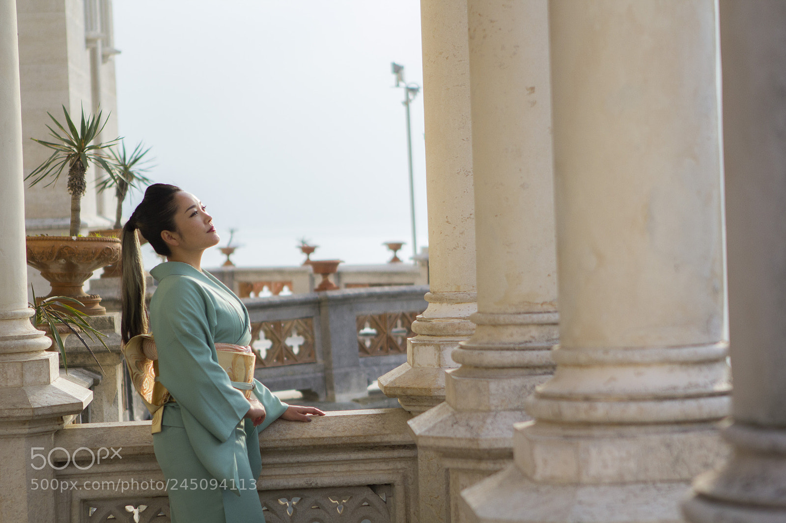 Canon EOS 60D sample photo. Trieste photography