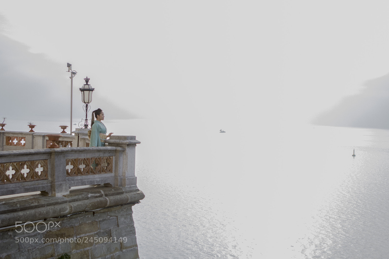 Canon EOS 60D sample photo. Trieste photography