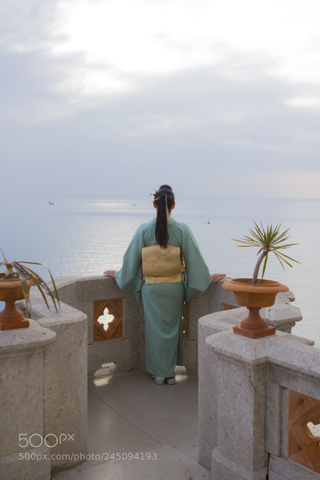 Canon EOS 60D sample photo. Trieste photography