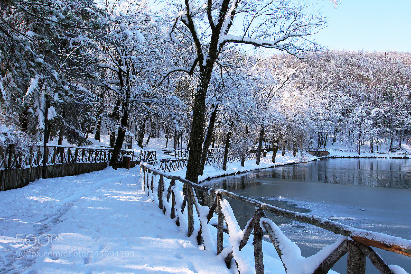 Canon EOS 1200D (EOS Rebel T5 / EOS Kiss X70 / EOS Hi) sample photo. Narnia photography