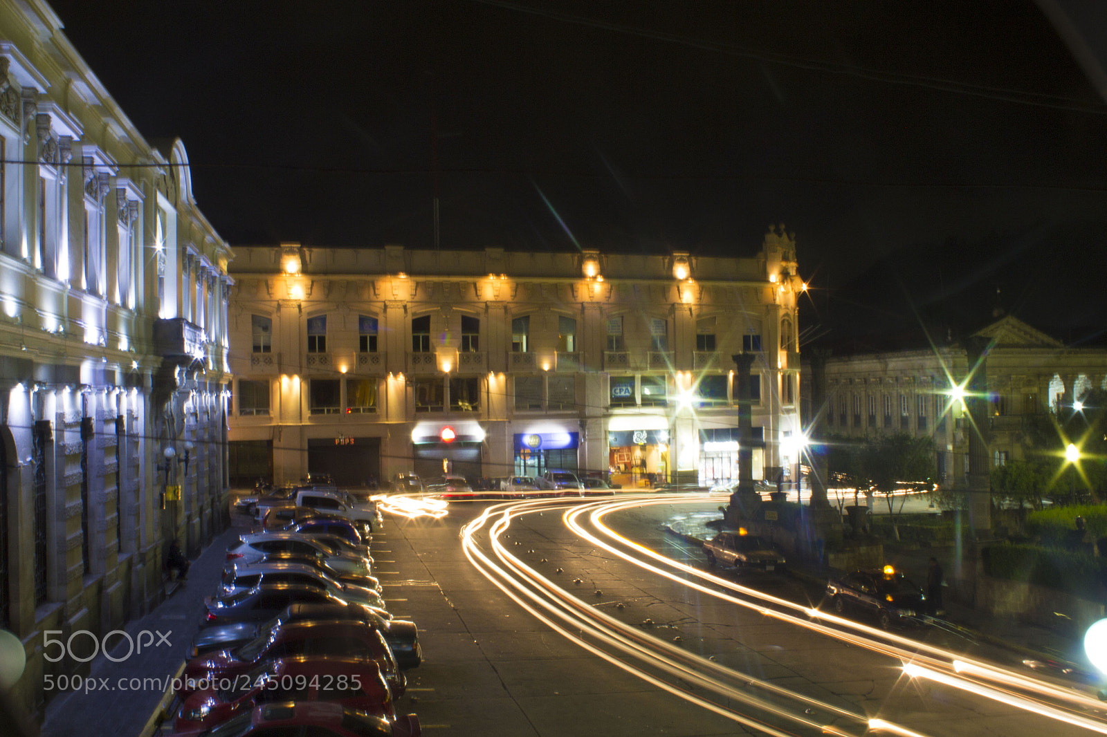 Canon EOS 600D (Rebel EOS T3i / EOS Kiss X5) sample photo. Calle photography