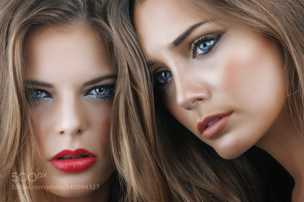 Canon EOS 40D sample photo. Photographed by maxime soldado photography