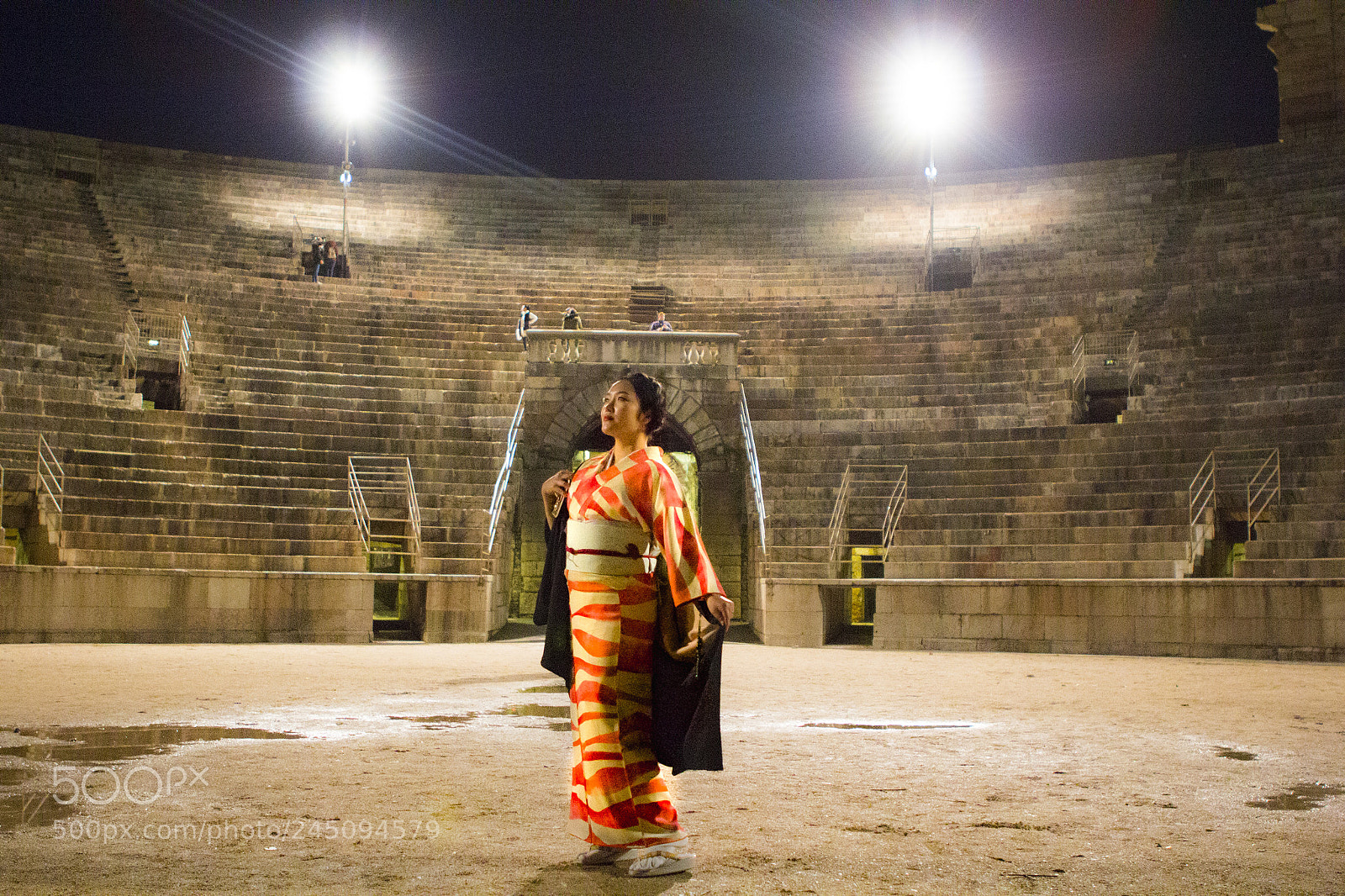 Canon EOS 60D sample photo. Verona photography