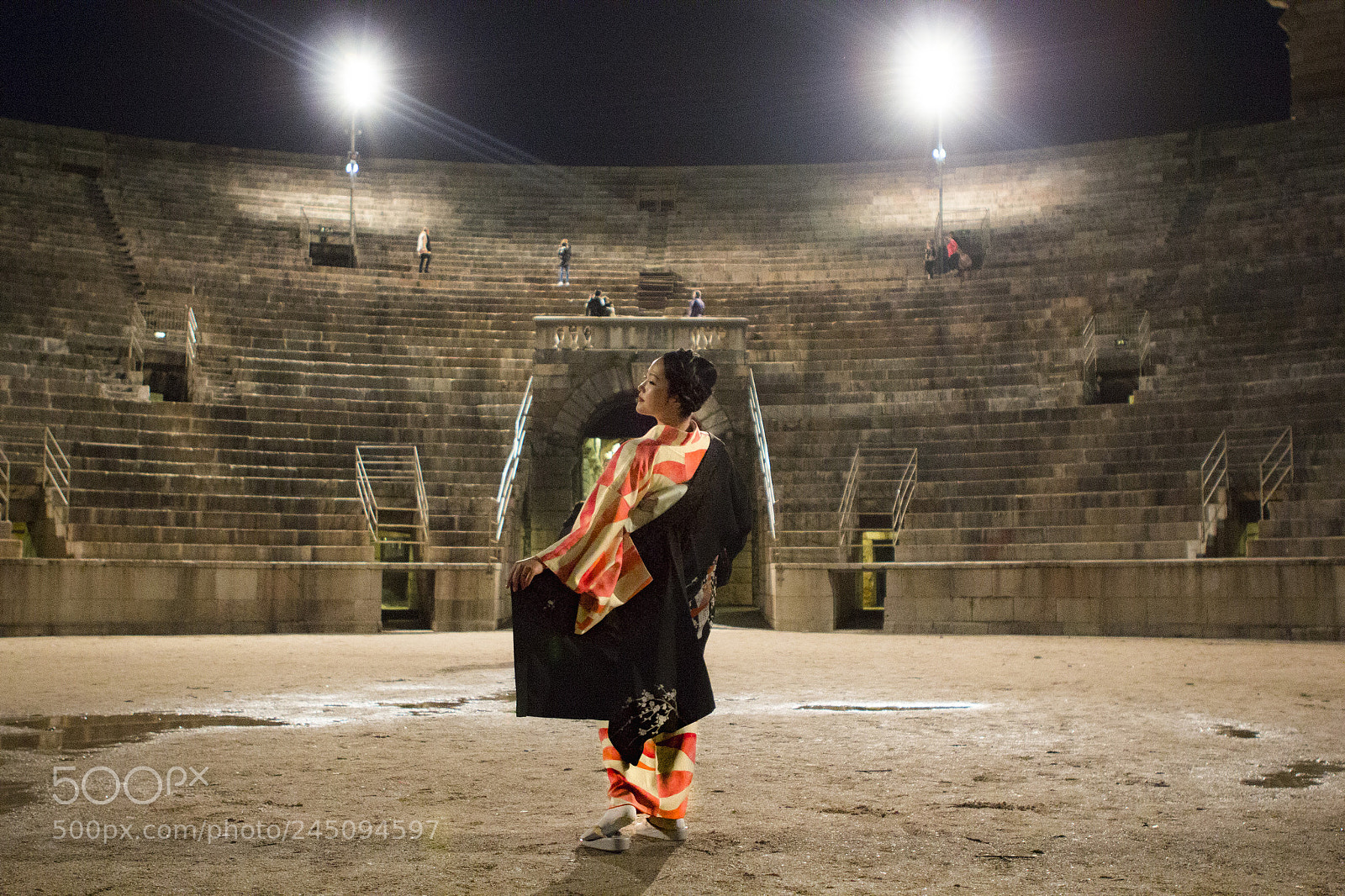 Canon EOS 60D sample photo. Verona photography