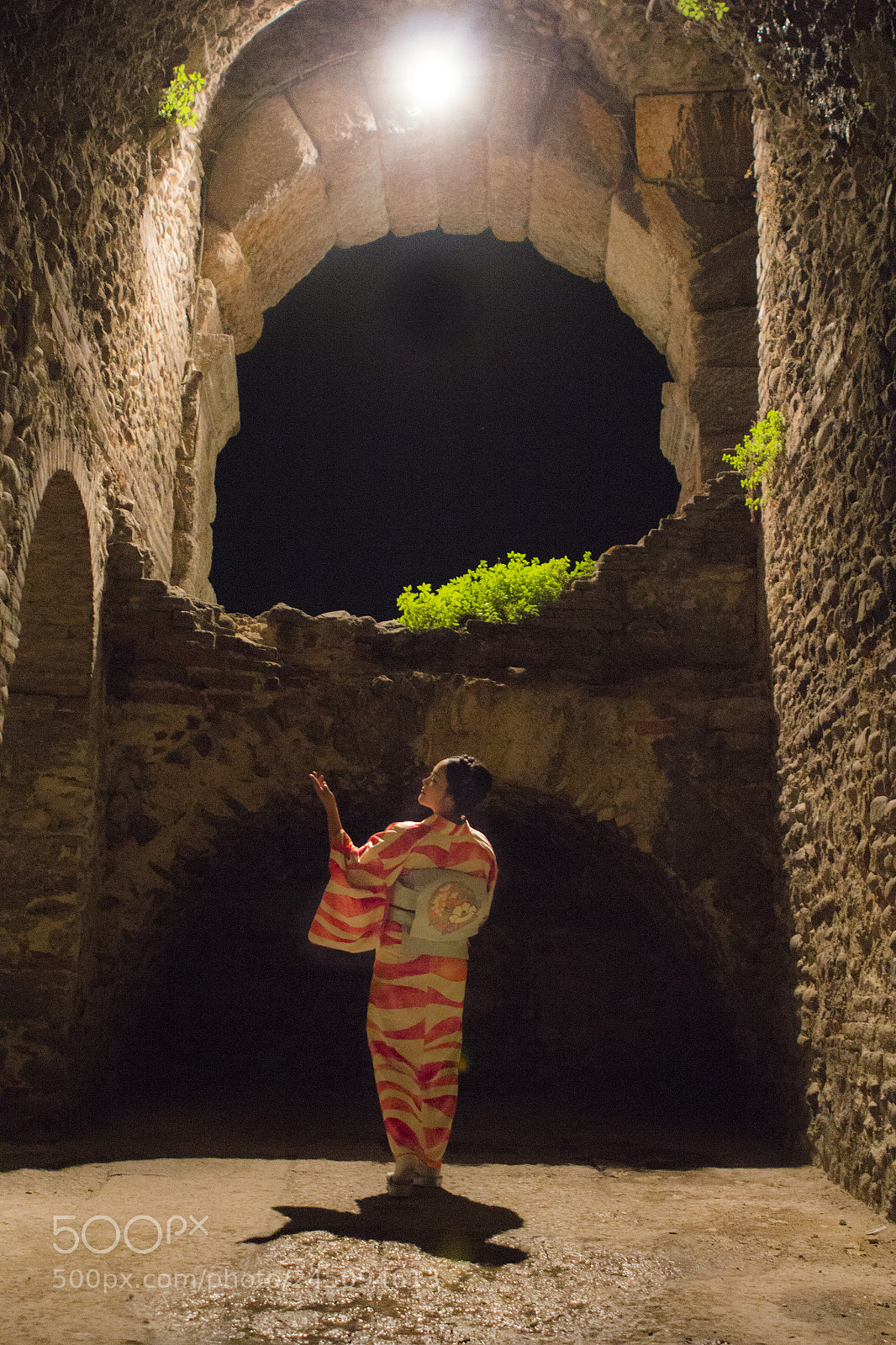 Canon EOS 60D sample photo. Verona photography
