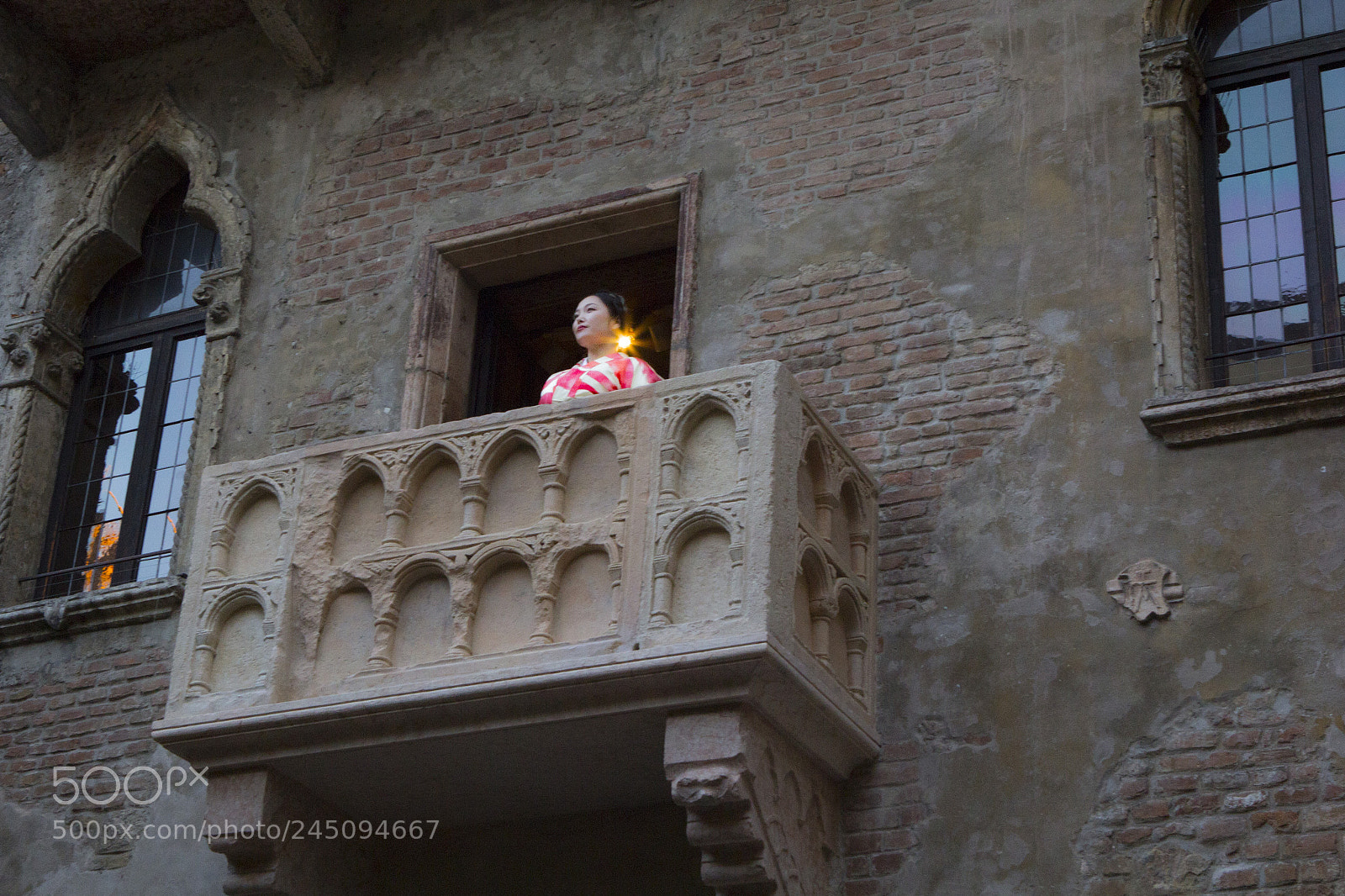 Canon EOS 60D sample photo. Verona photography