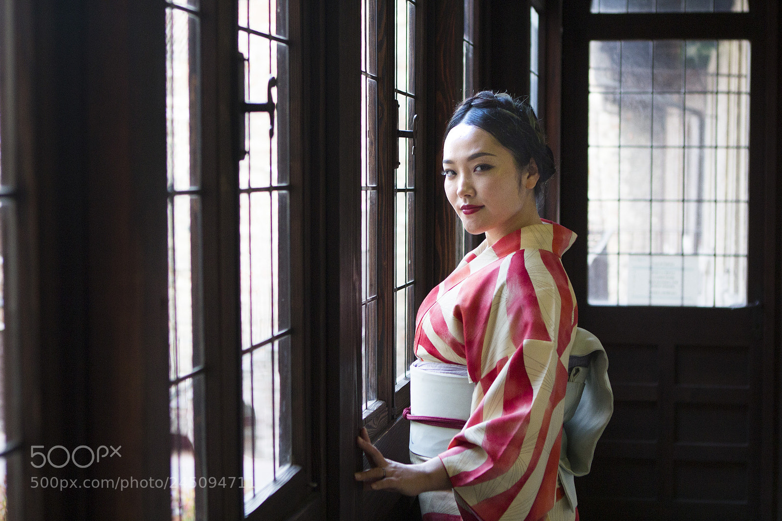 Canon EOS 60D sample photo. Verona photography