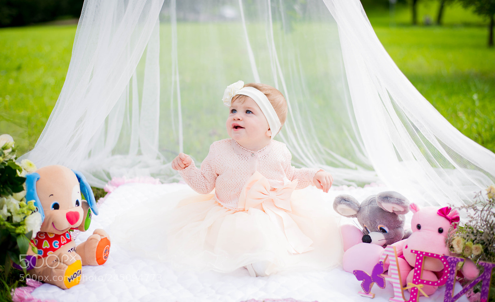 Nikon D610 sample photo. Pink day photography