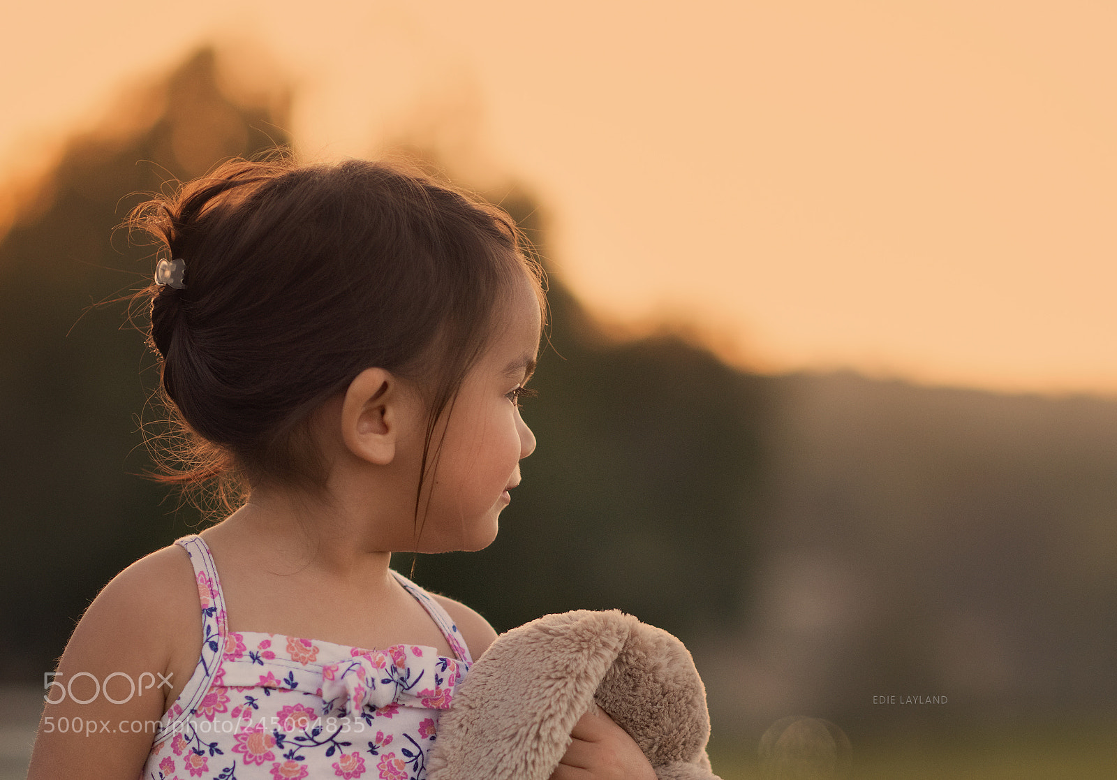 Nikon D850 sample photo. French twist photography