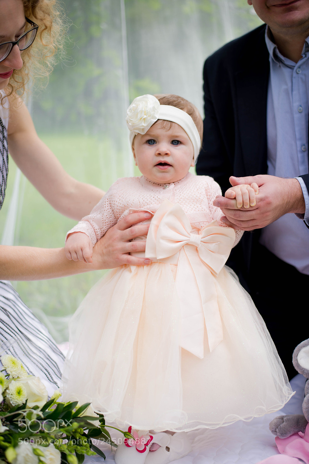 Nikon D610 sample photo. Pink day photography