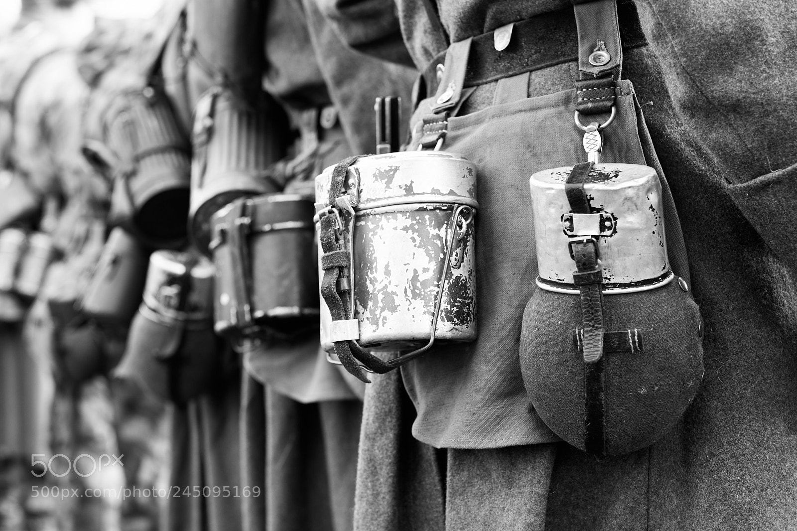 Fujifilm X-T2 sample photo. Historic reconstruction of kamenec photography