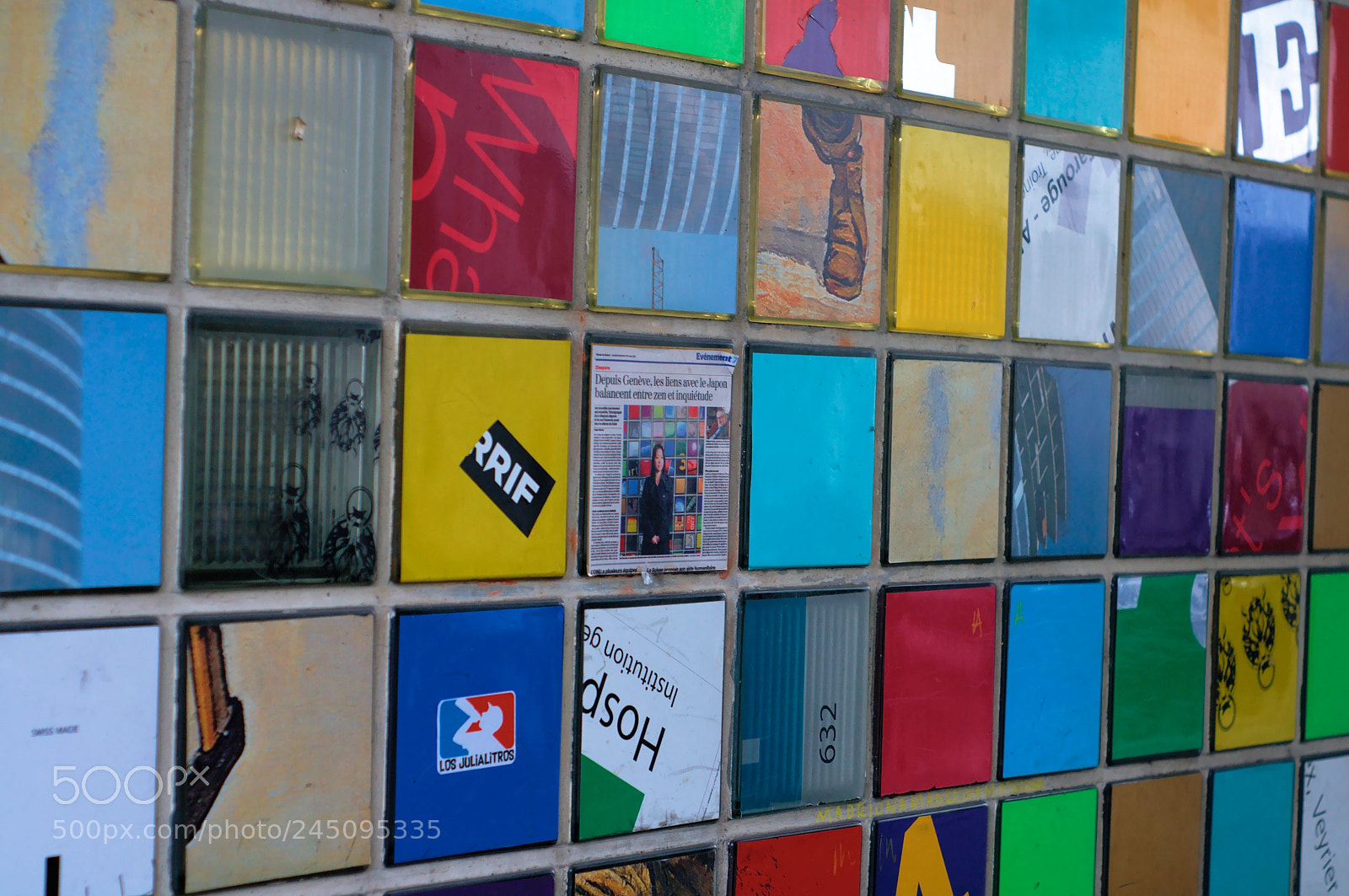 Pentax K-7 sample photo. Untitled photography