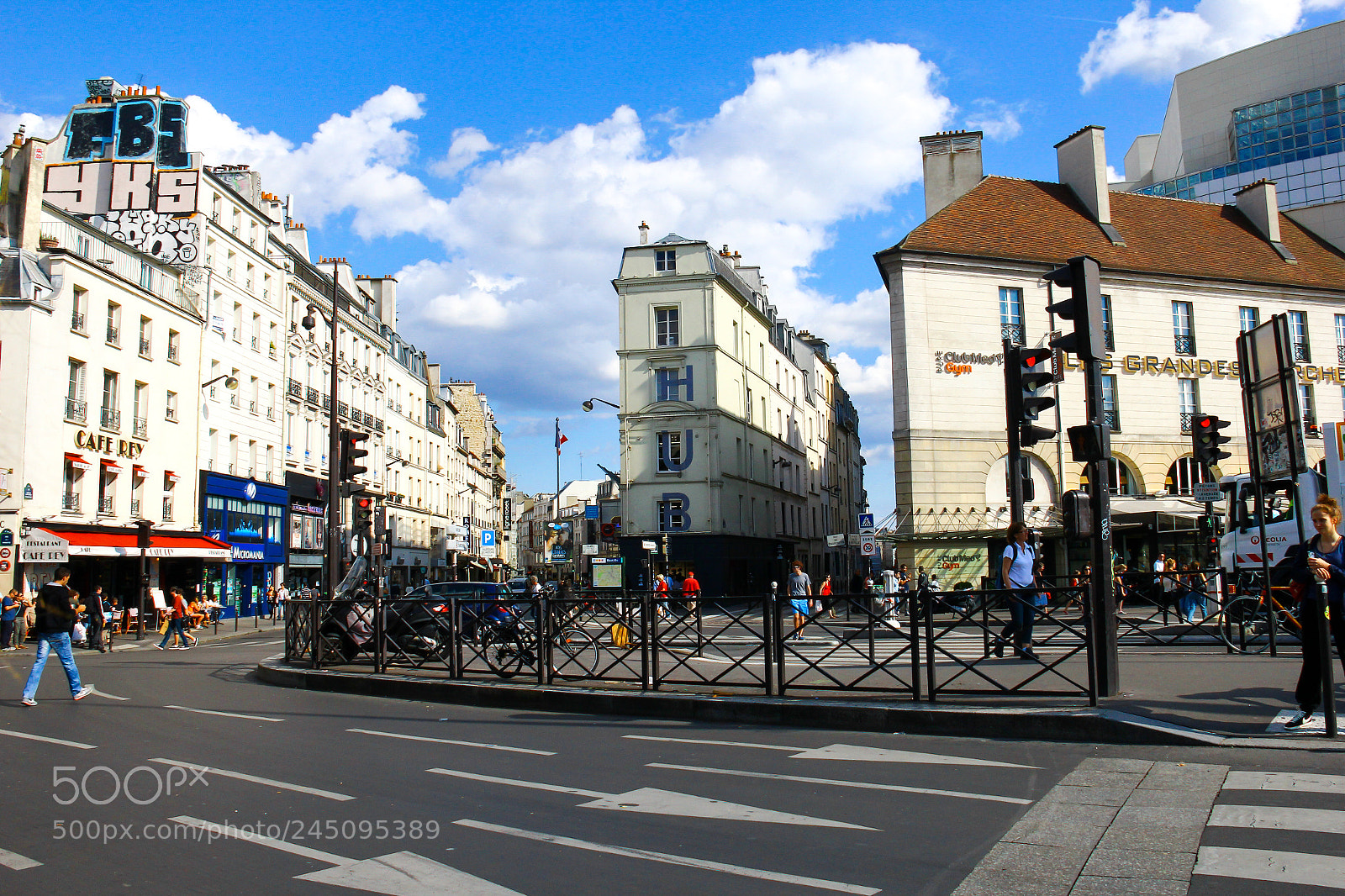 Canon EOS 60D sample photo. Paris, france photography
