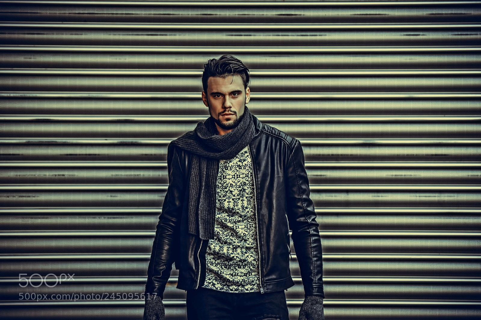 Nikon D3200 sample photo. Session photography