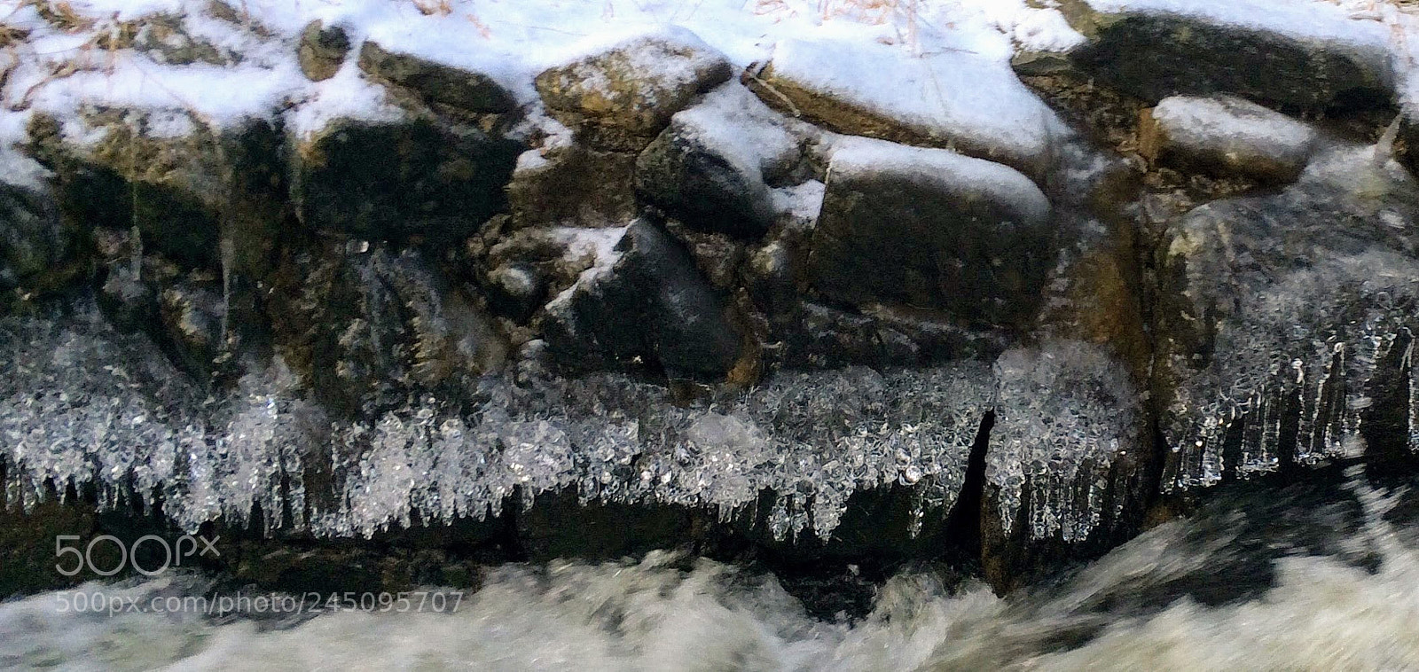 Apple iPhone 5s sample photo. Untitled photography