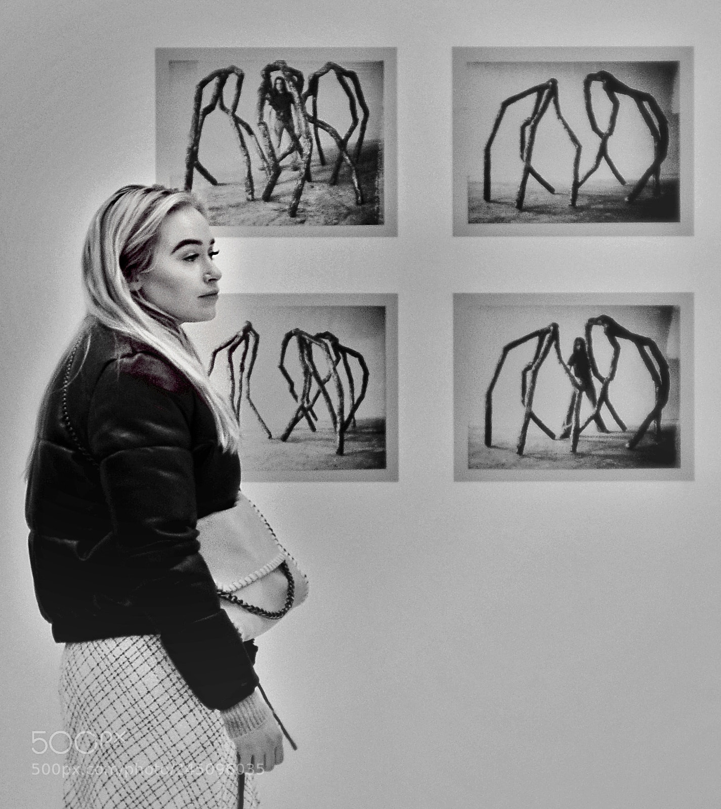 Nikon D300S sample photo. Untitled photography