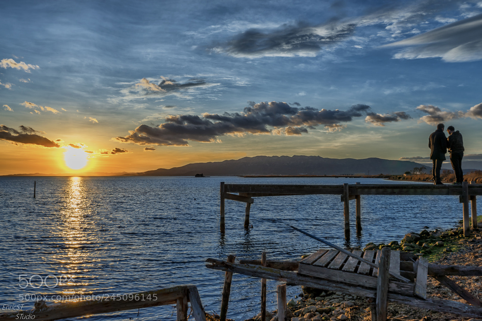 Sony a7 II sample photo. Checking pictures photography