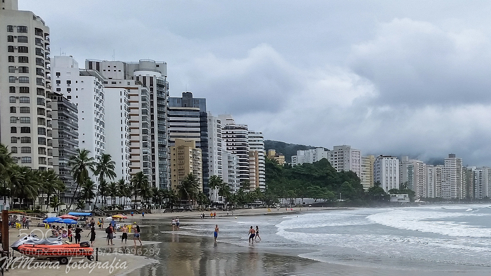 Samsung Galaxy S5 sample photo. Astúrias photography