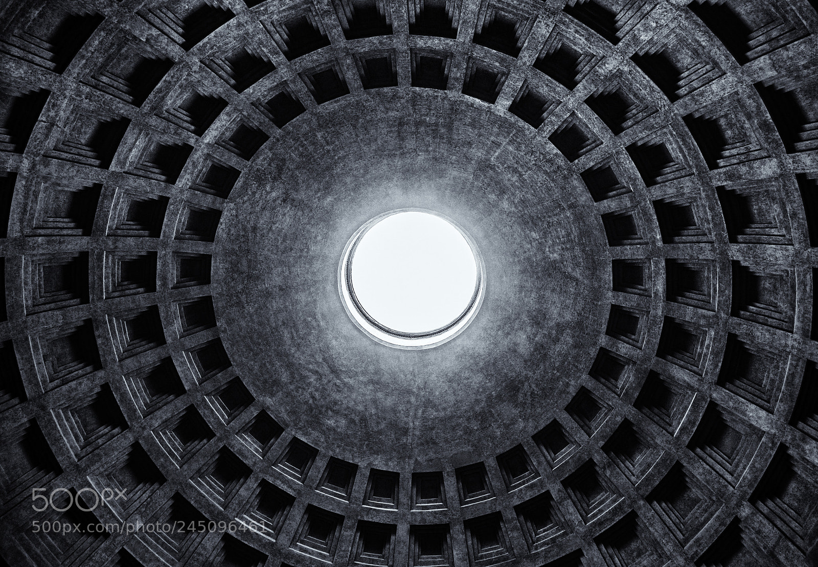 Nikon D800 sample photo. Pantheon photography