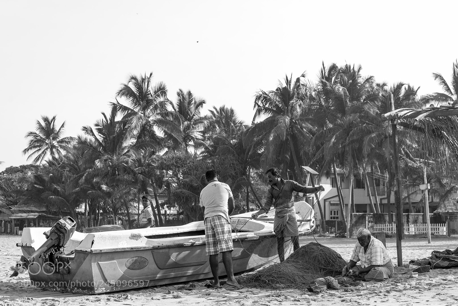 Nikon D610 sample photo. Sri lanka xiii photography