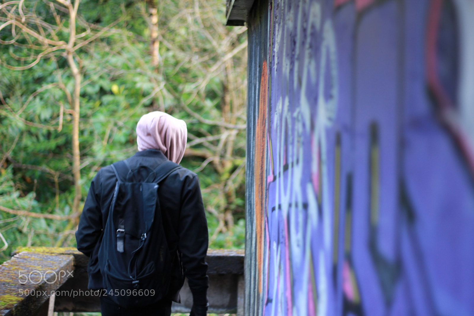Canon EOS 60D + Canon EF 50mm F1.8 STM sample photo. Img photography