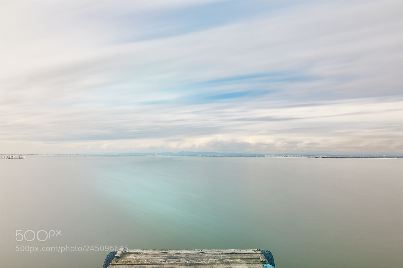 Sony a7R II sample photo. Calm... photography