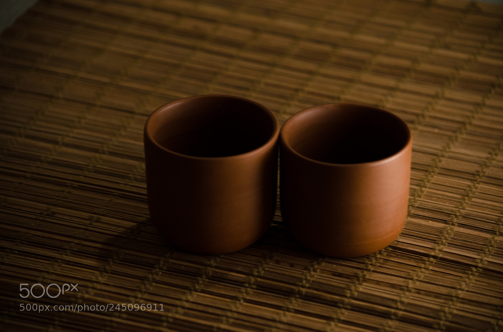 Nikon D5100 sample photo. Light zen photography