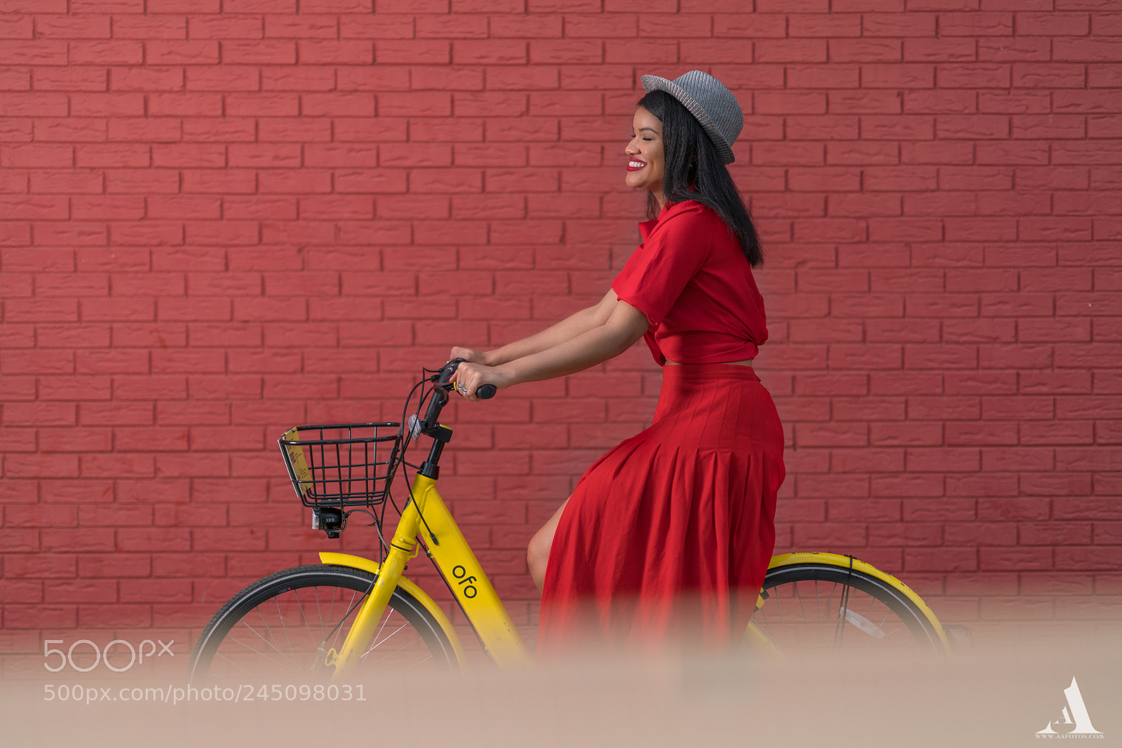 Sony a7R II sample photo. Dfw professional portrait photography photography