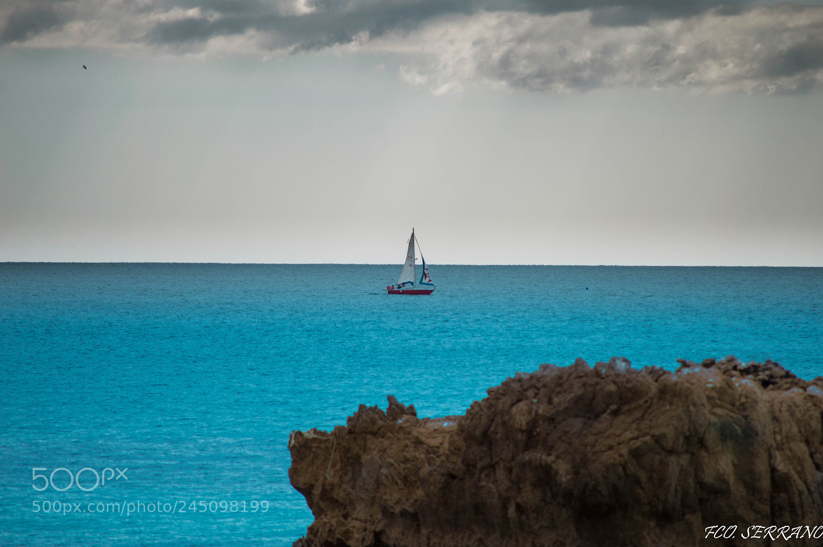 Nikon D3200 sample photo. Praia do ribeiro do photography