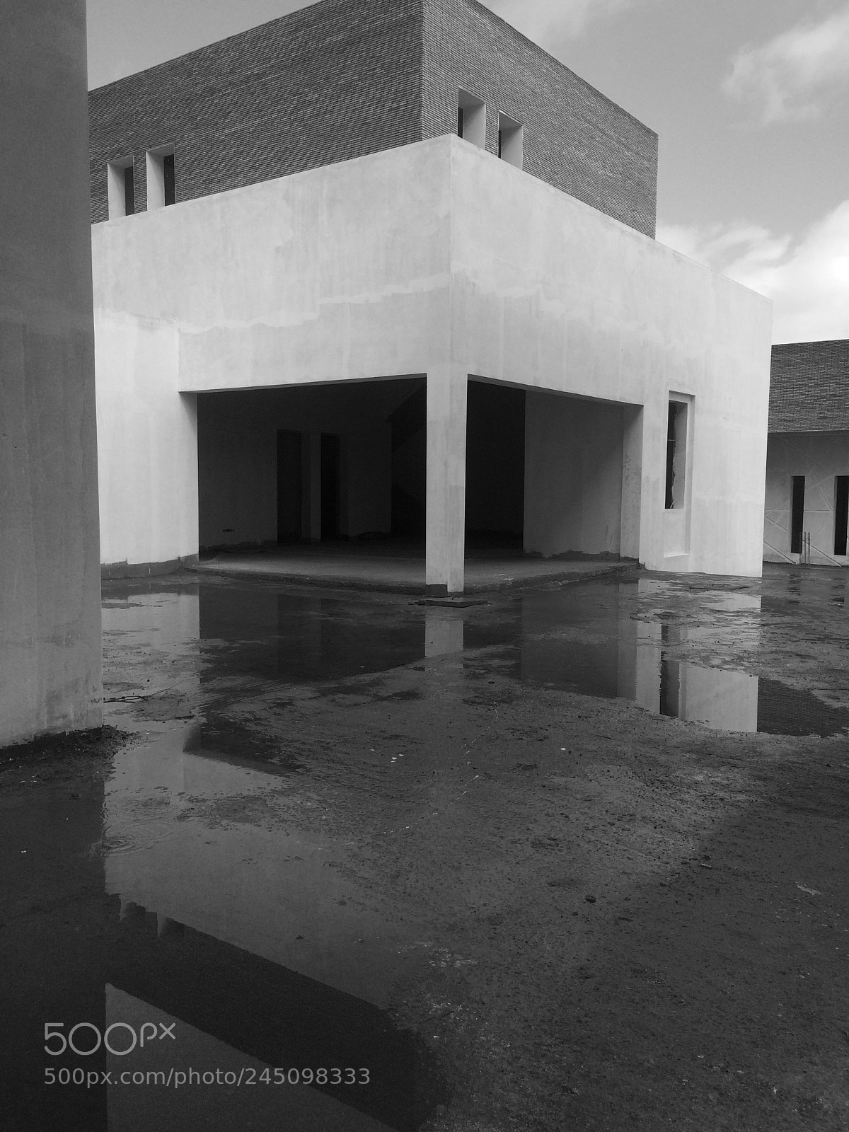Apple iPhone 5s sample photo. Untitled photography