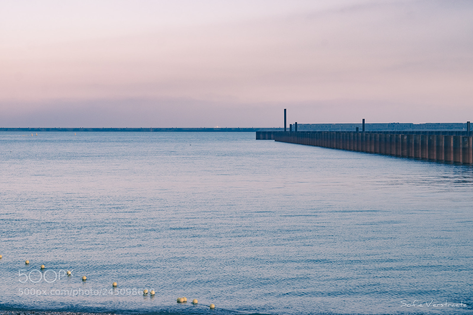 Fujifilm X-T1 sample photo. Sea sunset photography
