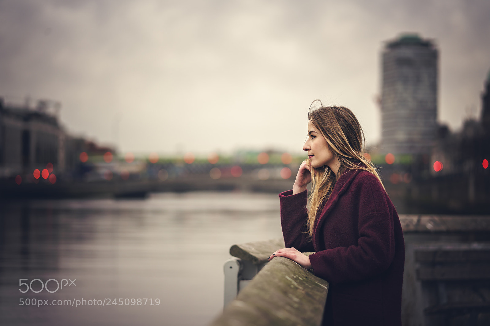 Sony a7R II sample photo. Mel photography