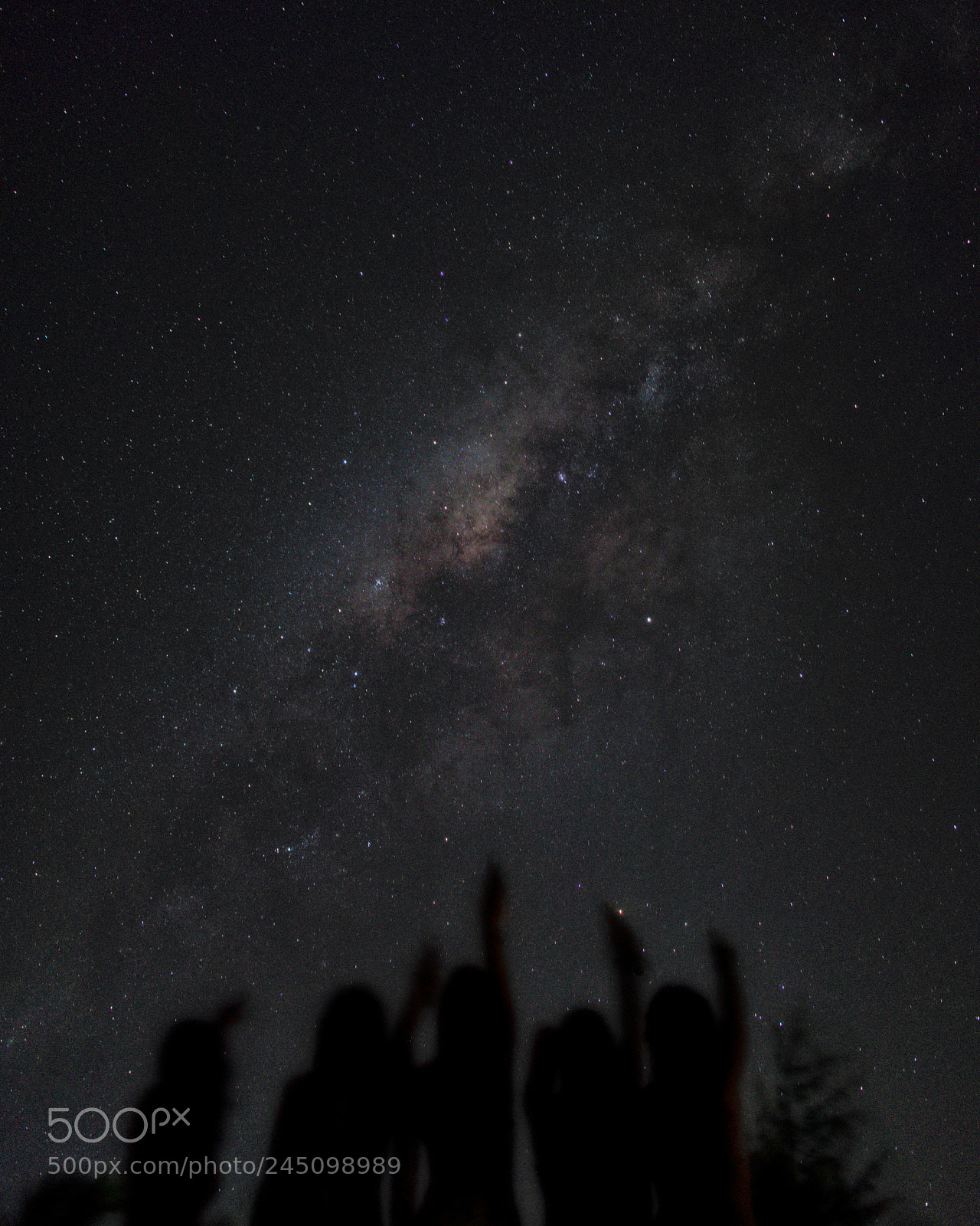 Nikon D3400 sample photo. Crack the skye photography