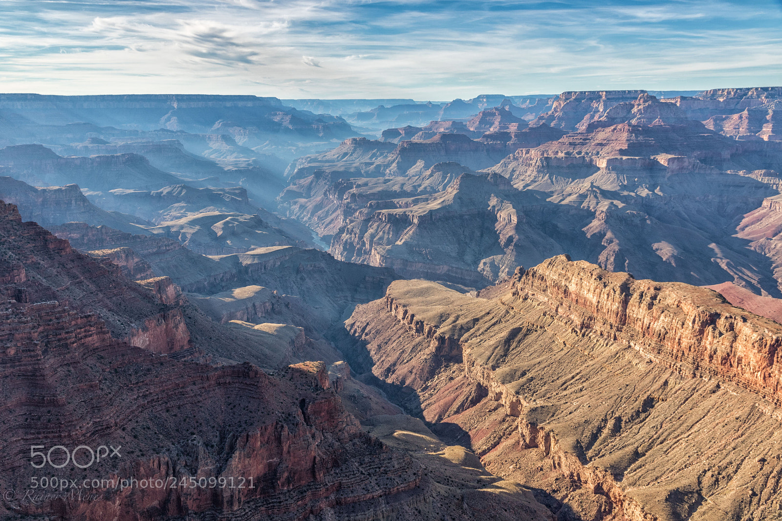 Canon EOS 7D Mark II sample photo. Lipan point photography