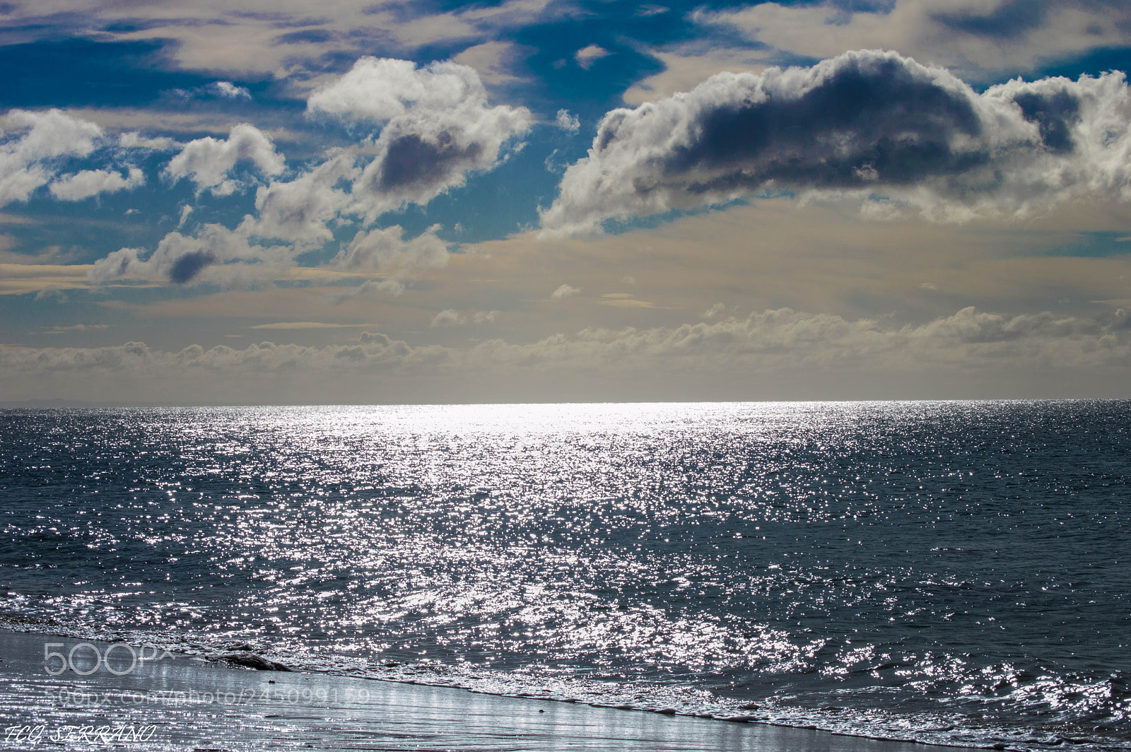 Nikon D3200 sample photo. Playa california photography