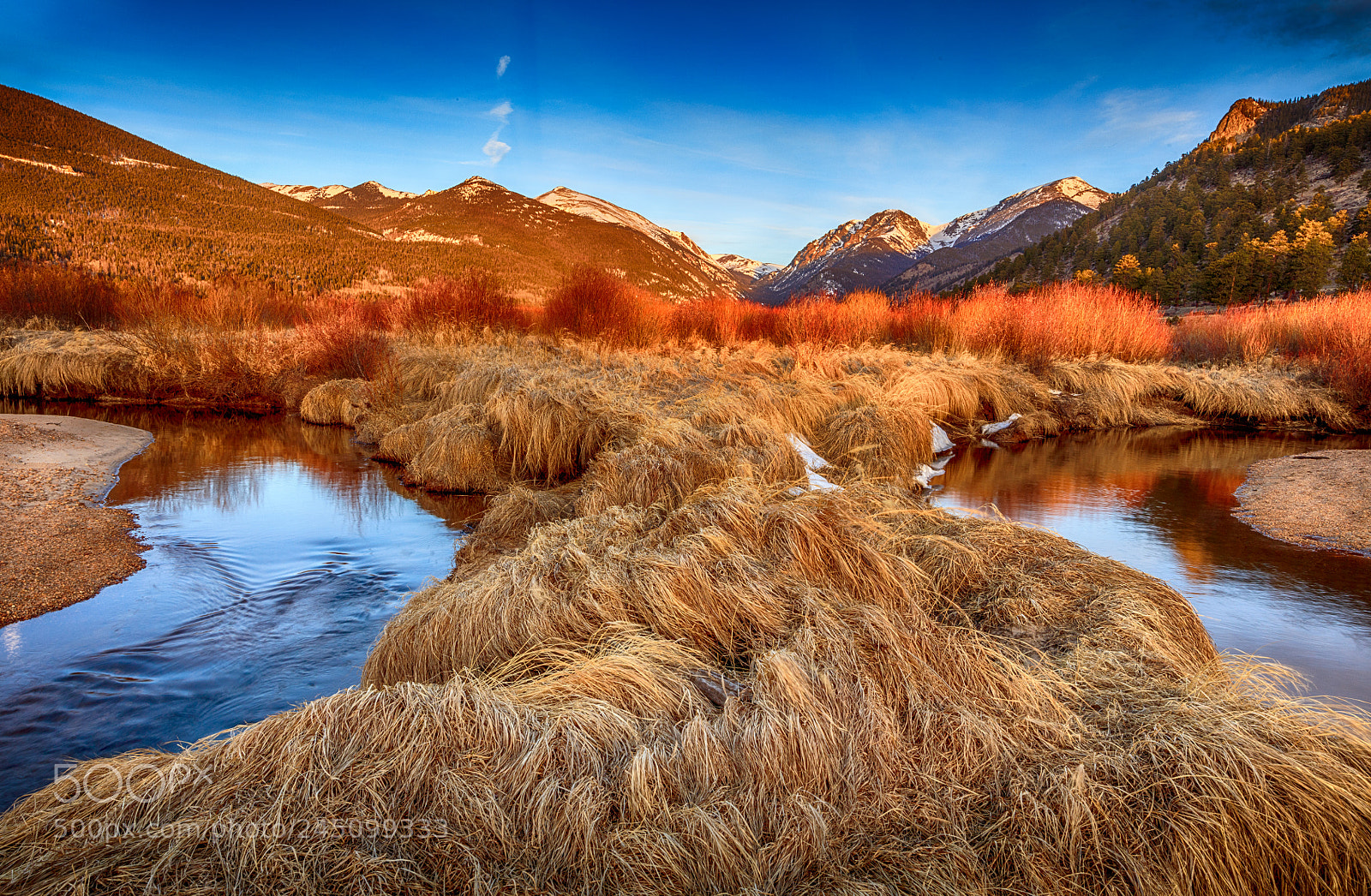 Canon EOS 5DS R sample photo. Horseshoe photography
