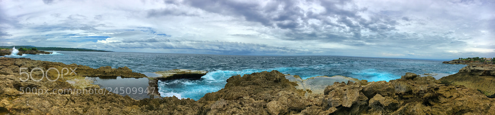 Apple iPhone 6s sample photo. Img photography